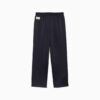 Pantalones deportivos holgados Class Pack para hombre