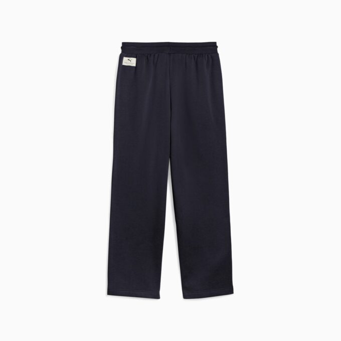 Pantalones deportivos holgados Class Pack para hombre