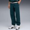 Pantalones deportivos holgados MMQ para hombre