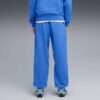 Pantalones deportivos holgados MMQ para hombre