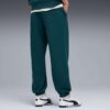 Pantalones deportivos holgados MMQ para hombre