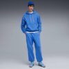 Pantalones deportivos holgados MMQ para hombre