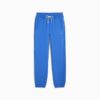 Pantalones deportivos holgados MMQ para hombre