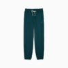 Pantalones deportivos holgados MMQ para hombre
