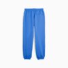 Pantalones deportivos holgados MMQ para hombre