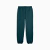 Pantalones deportivos holgados MMQ para hombre