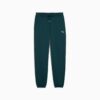 Pantalones deportivos holgados para hombre: básicos de armario
