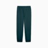 Pantalones deportivos holgados para hombre: básicos de armario