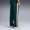 Pantalones deportivos holgados T7 para hombre
