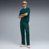 Pantalones deportivos holgados T7 para hombre