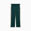Pantalones deportivos holgados T7 para hombre