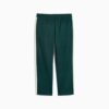 Pantalones deportivos holgados T7 para hombre