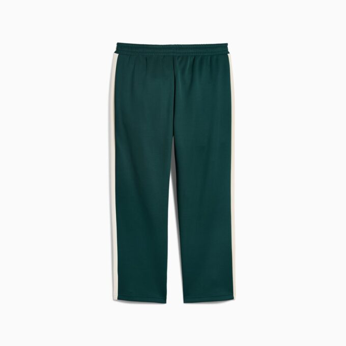 Pantalones deportivos holgados T7 para hombre