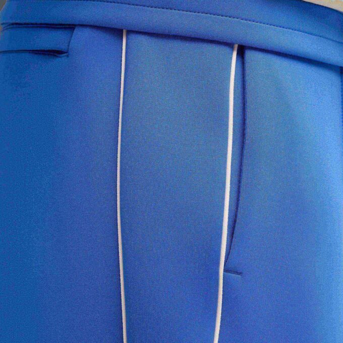 Pantalones deportivos holgados T7 para mujer