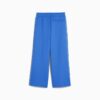 Pantalones deportivos holgados T7 para mujer