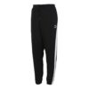 Pantalones deportivos icónicos T7 «Negro»
