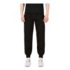 Pantalones deportivos icónicos T7 «Negro»