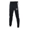 Pantalones deportivos icónicos T7 «Negro»
