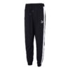 Pantalones deportivos icónicos T7 «Negro»