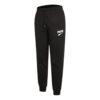 Pantalones deportivos icónicos T7 «Negro»
