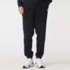 Pantalones deportivos icónicos T7 «Negro»