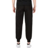 Pantalones deportivos icónicos T7 «Negro»