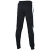 Pantalones deportivos icónicos T7 «Negro»