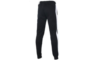 Pantalones deportivos icónicos T7 «Negro»