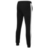 Pantalones deportivos icónicos T7 «Negro»