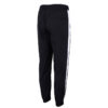 Pantalones deportivos icónicos T7 «Negro»