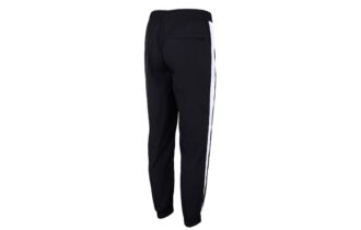 Pantalones deportivos icónicos T7 «Negro»