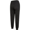 Pantalones deportivos icónicos T7 «Negro»