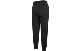 Pantalones deportivos icónicos T7 «Negro»