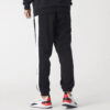 Pantalones deportivos icónicos T7 «Negro»