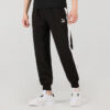 Pantalones deportivos icónicos T7 «Negro»