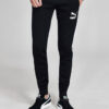 Pantalones deportivos icónicos T7 «Negro»