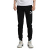 Pantalones deportivos icónicos T7 «Negro»