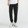 Pantalones deportivos icónicos T7 «Negro»