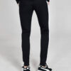 Pantalones deportivos icónicos T7 «Negro»