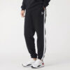 Pantalones deportivos icónicos T7 «Negro»