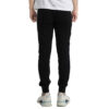 Pantalones deportivos icónicos T7 «Negro»