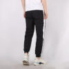 Pantalones deportivos icónicos T7 «Negro»