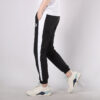 Pantalones deportivos icónicos T7 «Negro»