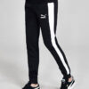 Pantalones deportivos icónicos T7 «Negro»