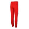 Pantalones deportivos icónicos T7 «Rojos»
