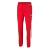 Pantalones deportivos icónicos T7 «Rojos»