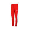 Pantalones deportivos icónicos T7 «Rojos»