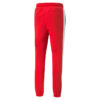 Pantalones deportivos icónicos T7 «Rojos»