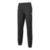 Pantalones deportivos Jogger «Negro»