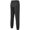 Pantalones deportivos Jogger «Negro»